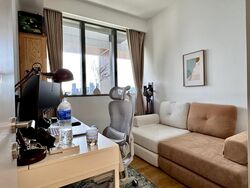 Riviere  (D3), Condominium #468311101